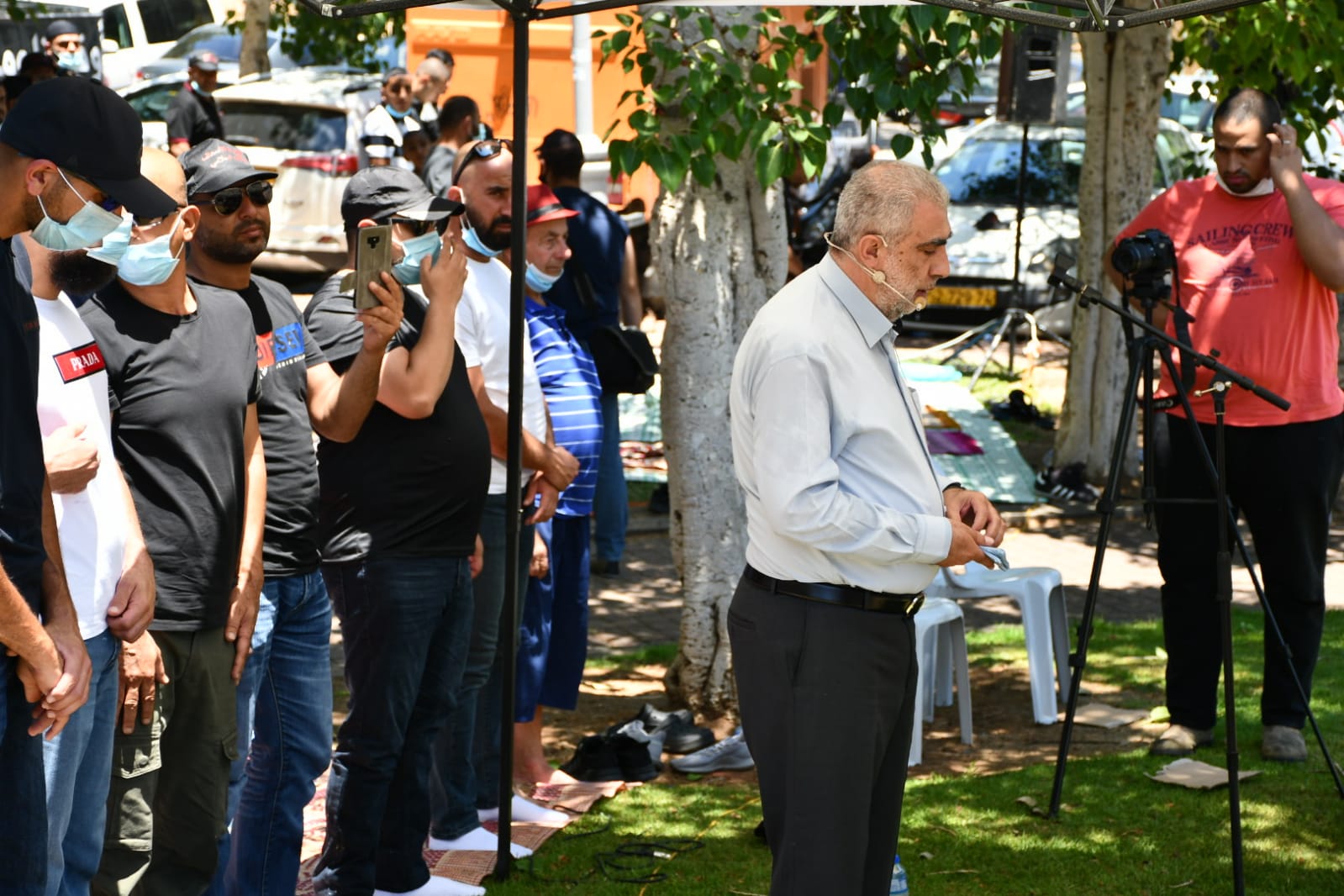 WhatsApp Image 2020-06-26 at 1.29.50 PM (1).jpeg.jpeg